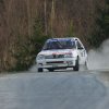 CW Fotos Rebenland Rally 2012 080